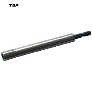 TOP gbvH dhpO\Pbg 10mm (1) iԁFEDS-10L