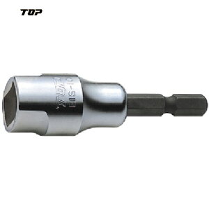 TOP gbvH dhp\PbgACr[tH[^Cp (1) iԁFEIS-10