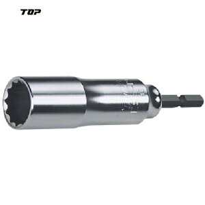 TOP gbvH dhp12p\Pbg 17mm (1) iԁFESS-17