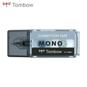 Tombow g{M Ce[v m|Pbg ubN (1) iԁFCT-CM5C10