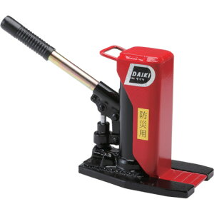 DAIKI hЗp܂WbL ܕ1ton [P[Xt (1) iԁFDHS-1E