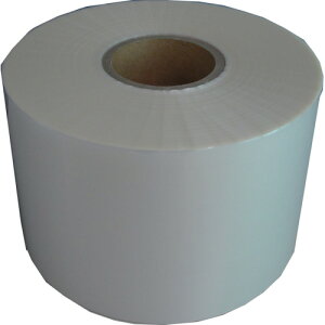 cJT GA[ɏՍސ@ NbV{[CptB (3) iԁFCB-FILM