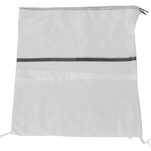 H ^[s[ GRUVŷ zCg 48cm×62cm i30j (1) iԁFEUVD30BOX