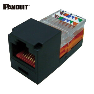 phECbg PANDUIT JeS5EW[WbN  (1) iԁFCJ588BLY