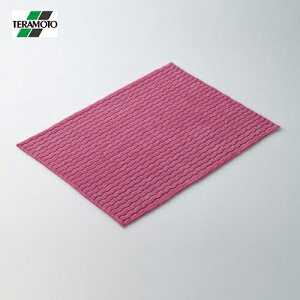 eg FX}CNRۃNX (1) iԁFCL-374-910-2