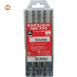 ~iK f^SrbgSDSvX 5{pbN lW^Cv 10.5×166mm (1S) iԁFDLSDS105P5