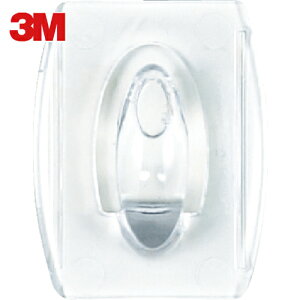 3M X[G R}htbN ~jtbNitbN6E^uS12j  (1Pk) iԁFCM88-CL