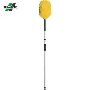 eg wbv MMt[N[Lk 1024`1540mm CG[M (1{) iԁFCL-896-220-5