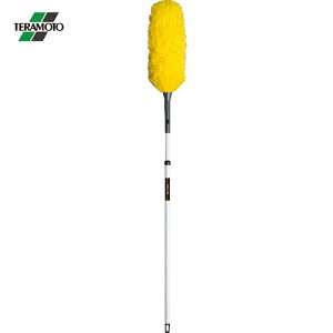 eg wbv MMt[N[Lk 1154`1660mm CG[L (1{) iԁFCL-896-330-5