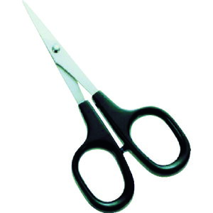 Li[ ɍ׃fUCp (1) iԁFDS-100