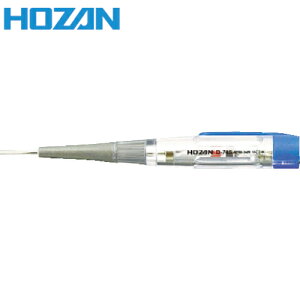 HOZAN z[U LEDdhCo[ 𗬓d100`240V (1{) iԁFD-745