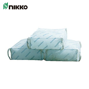 TOMBO Q Z΍p X[p[_bVobO zŷ p`sDz^Cv (10) iԁFDBW-02