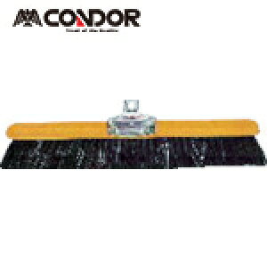 RY ق  z[L zEL Rh RBM-45p t 460mm (1) iԁFC1-000U-FS