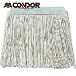 RY Rh |pi bv wbhV[YTOUCH ONE [OE-8 260g  (1) iԁFC313-8-260X-MB-W