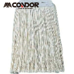 RY Rh |pi bv wbhV[YTOUCH ONE [OE-8 300g  (1) iԁFC313-8-300X-MB-W