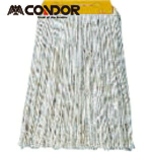 RY Rh |pi bv wbhV[YTOUCH ONE [OE-8 300g  (1) iԁFC313-8-300X-MB-Y