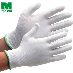 ~hS ܂Ƃߔ Ǝ ϐؑn JbgK[h132V Mi10oj (1) iԁFCUT GUARD-132V M