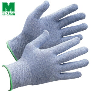 ~hS Ǝ ϐؑn JbgK[h 132NFV M (1o) iԁFCUT GUARD-132NFV-M