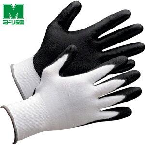 ~hS Ǝ ϐؑn JbgK[h130BV L (1o) iԁFCUT GUARD-130BV L