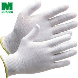 ~hS ܂Ƃߔ Ǝ ϐؑn JbgK[h132V LLi10oj (1) iԁFCUT GUARD-132V LL