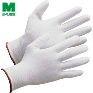 ~hS Ǝ ϐؑn JbgK[h130V SS (1o) iԁFCUT GUARD-130V SS