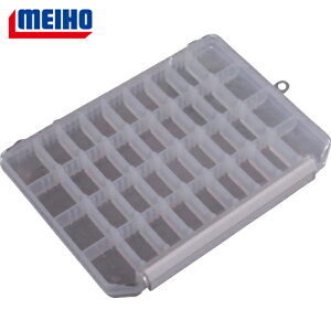 MwH MEIHO H p[cP[X NA[P[XC-1200NS (1) iԁFC-1200NS