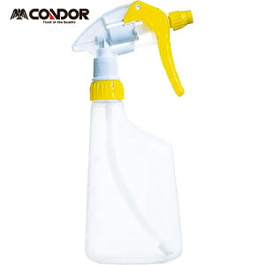 RY Rh Xv[e LjIXv[ H|500 CG[  (1) iԁFC356-000X-MB-Y Y