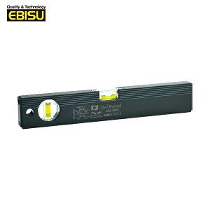 GrX_Ch   x[VbNxubN 300mm ubN/O[ (1) iԁFED-30B