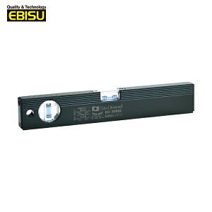 GrX_Ch   x[VbNxubN 300mm ubN/u[ (1) iԁFED-30BBL