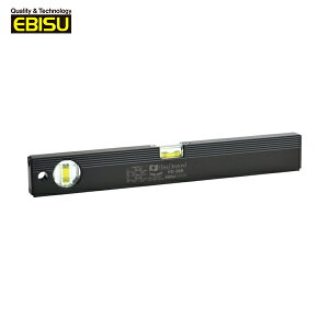 GrX_Ch   x[VbNxubN 380mm ubN/O[ (1) iԁFED-38B