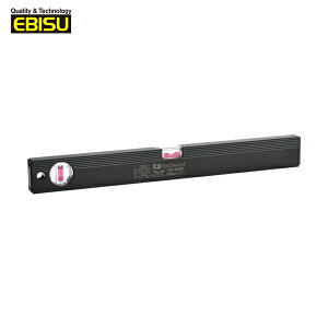 GrX_Ch   x[VbNxubN 450mm ubN/bh (1) iԁFED-45BR