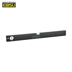 GrX_Ch   x[VbNxubN 600mm ubN/u[ (1) iԁFED-60BBL
