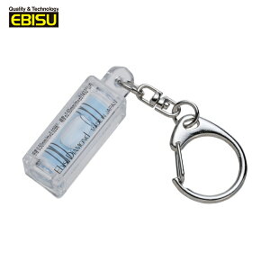 GrX_Ch   L[z_[x ED-KEYBL u[ (1) iԁFED-KEYBL