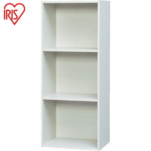 ACXI[} J[{bNX [{bNX A4Ή 3i^Cv 264882 CB{bNX CX-3F ItzCg (1) iԁFCX-3F-OW