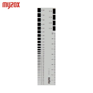 MYZOX }C]bNX NbNXP[ CRKS-3 (1) iԁFCRKS-3