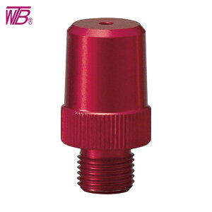 WTB _X^[KJ[bhmY (1) iԁFE80-0ARN