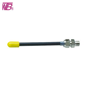 WTB _X^[K100mmyʃtLVumY (1) iԁFE80-1FLN