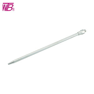 WTB _X^[K300mmmY (1) iԁFE80-3BN