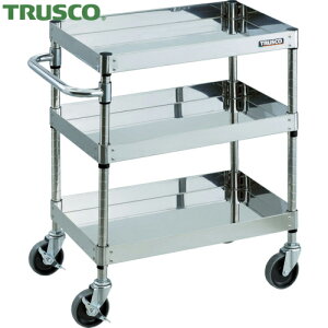 gXR 304N[tFjbNX 900X600 3i (1) CPE3-793