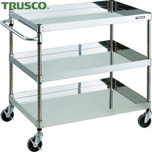 gXR 304N[tFjbNX 900X600 3i (1) CPE3-993