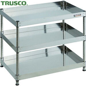 gXR 304N[tFjbNX bN^ 900X600 3i (1) CPE3-R793