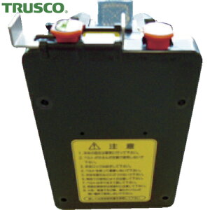 gXR TRUSCO ^ԗpIvV L[xg { (1) iԁFCB-1