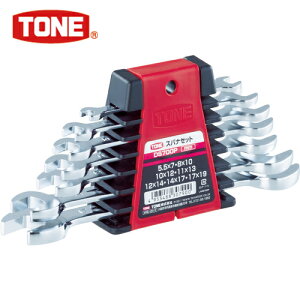 TONE gl XpiZbg 7{g bL 540g (1S) iԁFDS700P