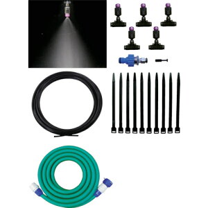  VXe ~XgLbg COOLKIT-Ai^Cvj (1) iԁFCOOLKIT-A