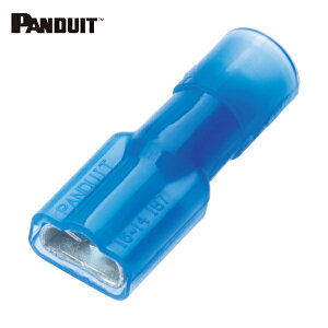 phECbg PANDUIT [q ^S≏ X^ AWG16`14  i100j (1) iԁFDNF14-205FIB-C