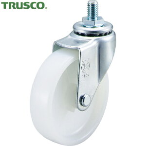 gXR TRUSCO ˂ݎLX^[ iCԗ  75mm (1) iԁFET-75N