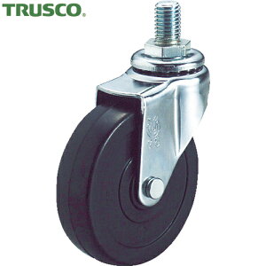 gXR TRUSCO ˂ݎLX^[  75mm (1) iԁFET-75RH