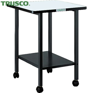 gXR TRUSCO ELS^⏕e[uLX^[t500X500X640 (1) iԁFELS-500C