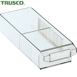 gXR TRUSCO p[cP[X obNP[XC^o 72X175XH40 (1) iԁFC-1