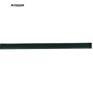 RY Rh hCCp[ vebN p؂ OXXNCW[ 400pXyA (1) iԁFC75-1-040X-SP